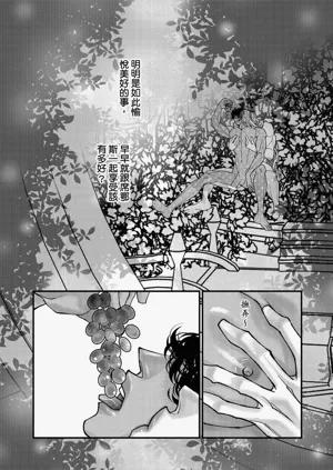第262页图