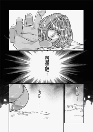 第278页图