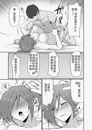 第60页图