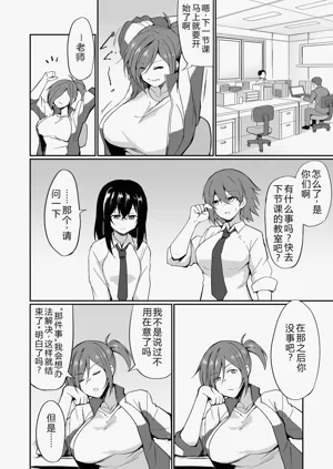 第79页图