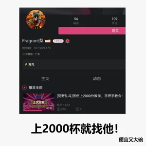 第12页图