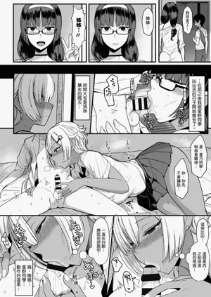 第185頁圖