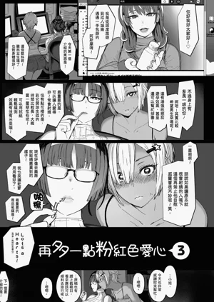 第206頁圖