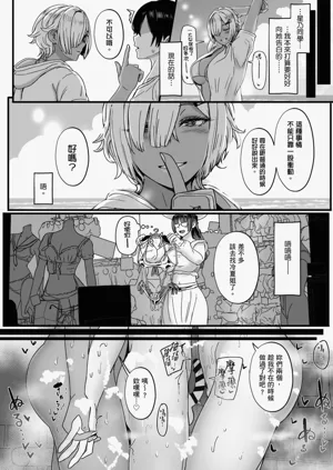 第221頁圖