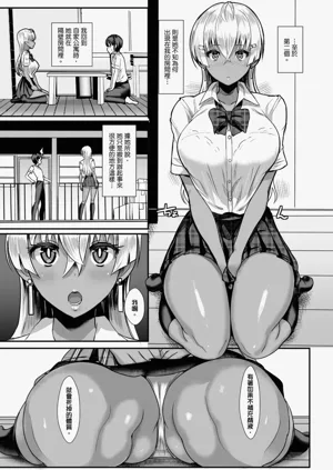 第246頁圖