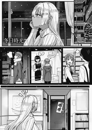 第314頁圖
