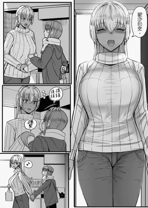 第315頁圖