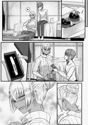第316頁圖