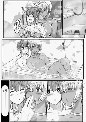 第317頁圖