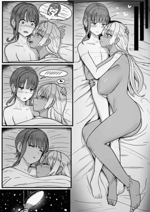 第328頁圖