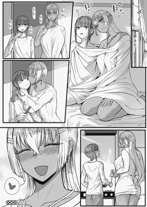 第329頁圖