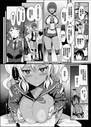 第378頁圖