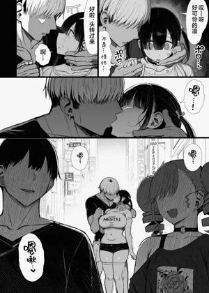 第154頁圖
