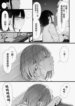 第187頁圖