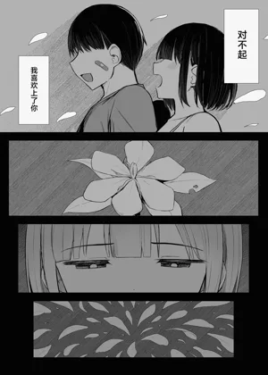 第190頁圖