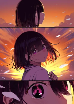 第194頁圖