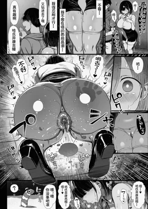 第55頁圖
