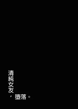 第103頁圖