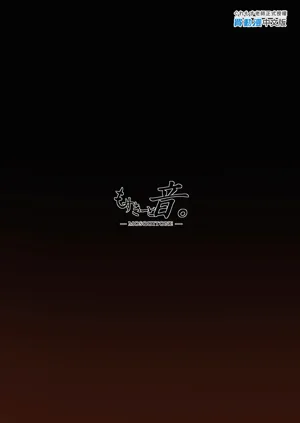 第113頁圖