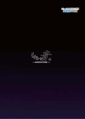 第37頁圖