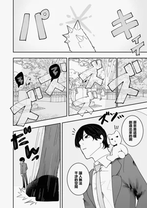 第25页图