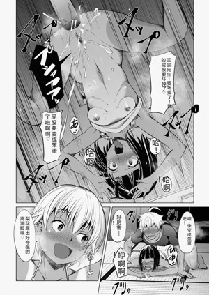 第107頁圖