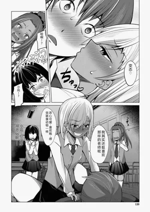 第121頁圖
