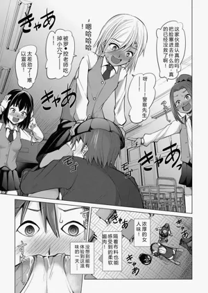 第126頁圖