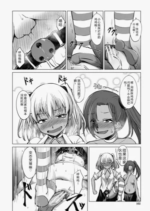 第163頁圖