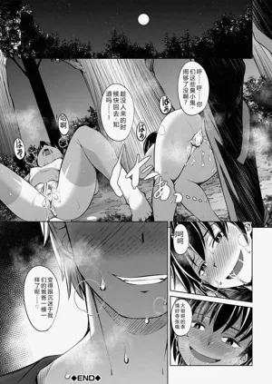 第191頁圖