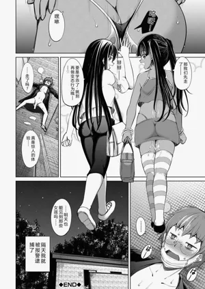 第77頁圖