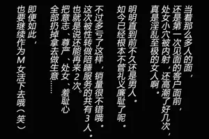 第34頁圖