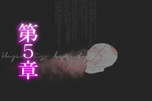 第35頁圖