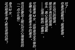 第36頁圖