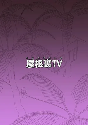 第28页图