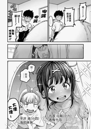 第2頁圖
