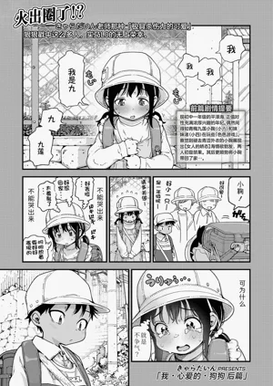 第33頁圖