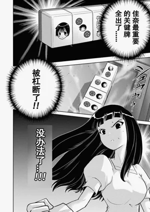 第118頁圖