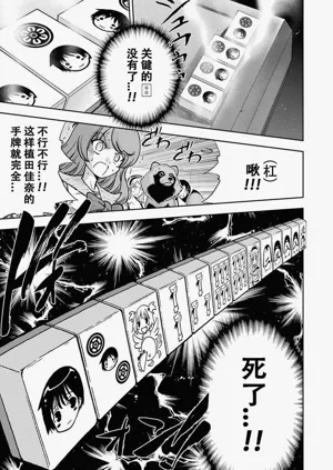 第121頁圖