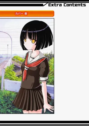 第149頁圖
