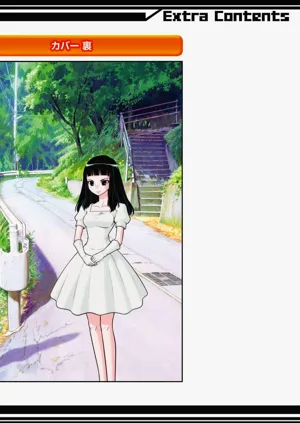第151頁圖