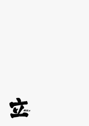 第41頁圖