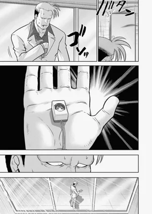 第51頁圖