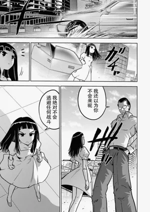 第57頁圖
