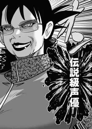 第60頁圖