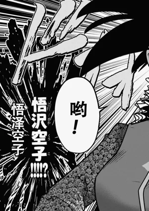 第61頁圖