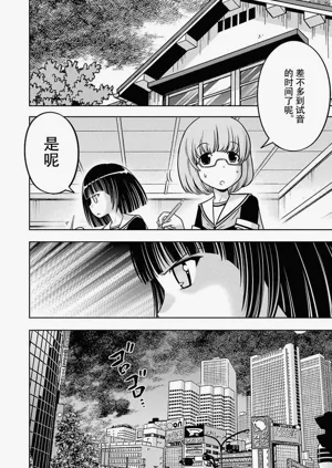第66頁圖