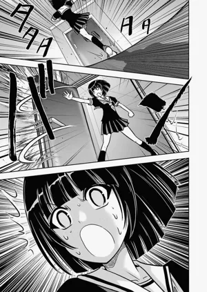 第91頁圖
