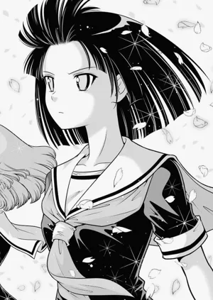 第96頁圖