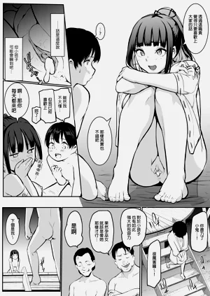 第146页图